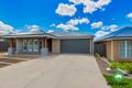 Property photo of 100 Mary Street Googong NSW 2620