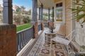 Property photo of 1/137 Good Street Rosehill NSW 2142