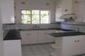Property photo of 64 High Street Road Ashwood VIC 3147