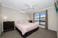 Property photo of 22 Cherwell Avenue Bohle Plains QLD 4817