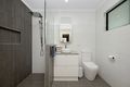 Property photo of 22 Cherwell Avenue Bohle Plains QLD 4817