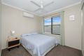 Property photo of 22 Cherwell Avenue Bohle Plains QLD 4817
