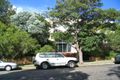 Property photo of 2/7-9 Clyde Road Dee Why NSW 2099
