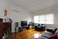 Property photo of 24 Churchill Avenue Newtown VIC 3220