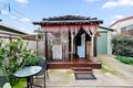 Property photo of 106 Hoyle Drive Dean Park NSW 2761