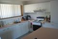 Property photo of 46 Manning Avenue Coffs Harbour NSW 2450