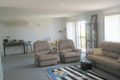 Property photo of 46 Manning Avenue Coffs Harbour NSW 2450