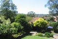 Property photo of 46 Manning Avenue Coffs Harbour NSW 2450