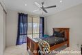 Property photo of 117 Edwards Road Gatton QLD 4343