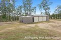 Property photo of 117 Edwards Road Gatton QLD 4343