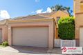 Property photo of 14/20 Continua Court Wattle Grove NSW 2173