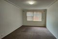 Property photo of 10/9 Queensborough Road Croydon Park NSW 2133