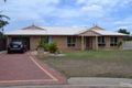 Property photo of 7 Gretton Court Avoca QLD 4670