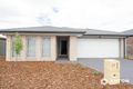 Property photo of 22 Clifton Circuit Tarneit VIC 3029
