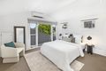 Property photo of 26 Rangers Avenue Mosman NSW 2088