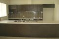 Property photo of 10 Cooper Place Port Hedland WA 6721