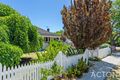 Property photo of 14 Grosvenor Road Bayswater WA 6053