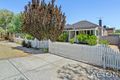 Property photo of 14 Grosvenor Road Bayswater WA 6053