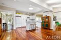 Property photo of 14 Grosvenor Road Bayswater WA 6053