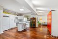 Property photo of 14 Grosvenor Road Bayswater WA 6053