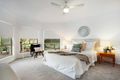 Property photo of 11 Magenta Drive Varsity Lakes QLD 4227