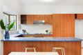 Property photo of 11 Magenta Drive Varsity Lakes QLD 4227