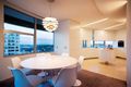 Property photo of 16/75-79 Darling Point Road Darling Point NSW 2027