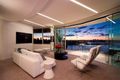 Property photo of 16/75-79 Darling Point Road Darling Point NSW 2027