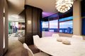 Property photo of 16/75-79 Darling Point Road Darling Point NSW 2027