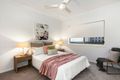 Property photo of 11 Magenta Drive Varsity Lakes QLD 4227
