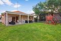 Property photo of 11 Magenta Drive Varsity Lakes QLD 4227