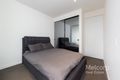 Property photo of 1413/120 A'Beckett Street Melbourne VIC 3000