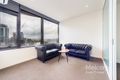 Property photo of 1413/120 A'Beckett Street Melbourne VIC 3000