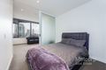 Property photo of 1413/120 A'Beckett Street Melbourne VIC 3000