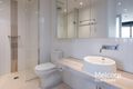 Property photo of 1413/120 A'Beckett Street Melbourne VIC 3000
