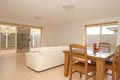 Property photo of 10 Balmoral Circuit Blakeview SA 5114