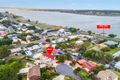 Property photo of 7 Philip Court Goolwa North SA 5214