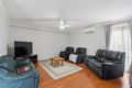 Property photo of 7 Philip Court Goolwa North SA 5214