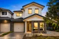 Property photo of 1/17 The Boulevard Point Cook VIC 3030