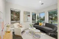 Property photo of 1/17 The Boulevard Point Cook VIC 3030
