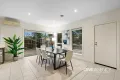 Property photo of 1/17 The Boulevard Point Cook VIC 3030