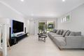 Property photo of 7/206-208 The Boulevarde Miranda NSW 2228