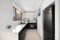 Property photo of 7/206-208 The Boulevarde Miranda NSW 2228