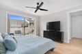 Property photo of 7/206-208 The Boulevarde Miranda NSW 2228
