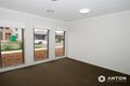 Property photo of 22 Clifton Circuit Tarneit VIC 3029