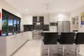 Property photo of 6 Pascoe Court Zuccoli NT 0832