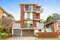 Property photo of 9/3 Stansell Street Gladesville NSW 2111