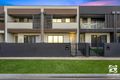 Property photo of 56 Jetty Road Werribee South VIC 3030