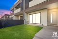 Property photo of 56 Jetty Road Werribee South VIC 3030