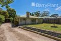 Property photo of 6 Challis Court Rosebud VIC 3939